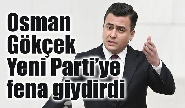 Gündem