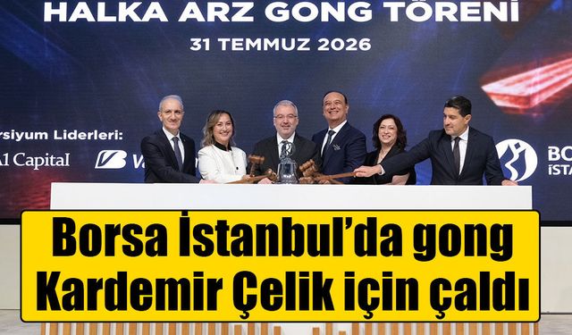 Borsa