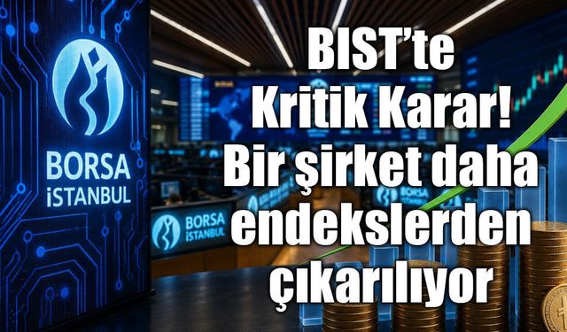 Borsa