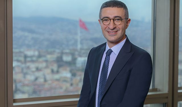 Garanti Bankası 30 Haziran 2026 tarihli finansal tablolarını açıkladı
