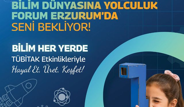 Güncel