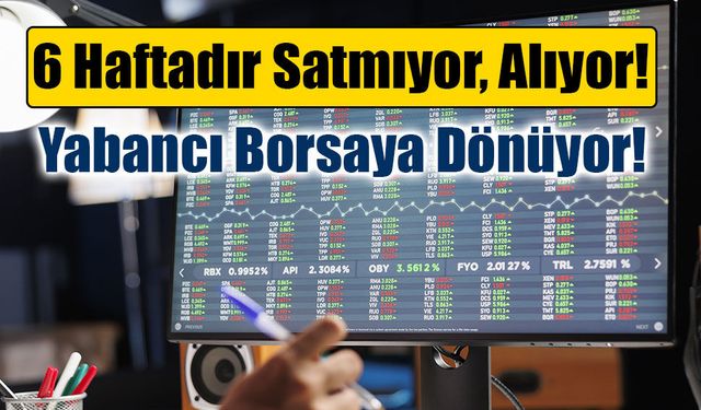Borsa