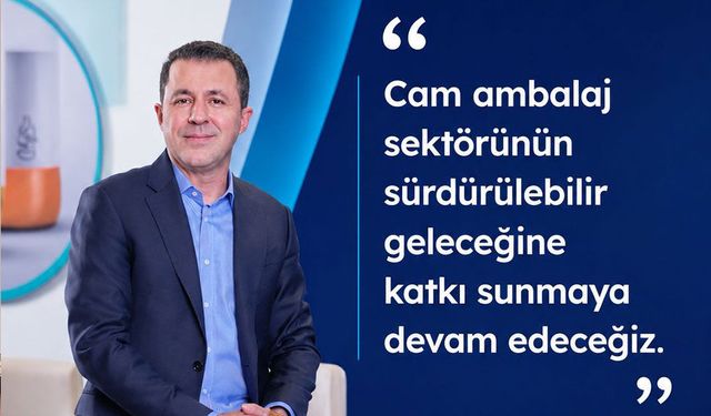 GCA Genel Müdürü Dr. Abdullah Gayret, FEVE Yönetim Kurulu’na yeniden atandı
