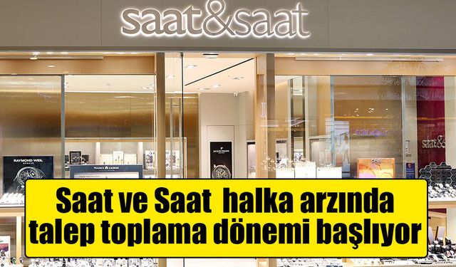 Borsa