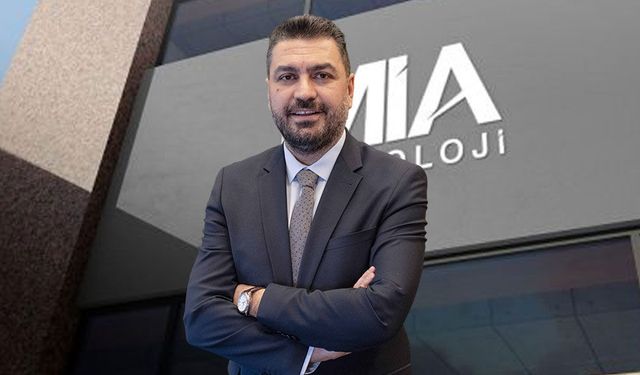 MİA Teknoloji’den küresel büyüme hamlesi