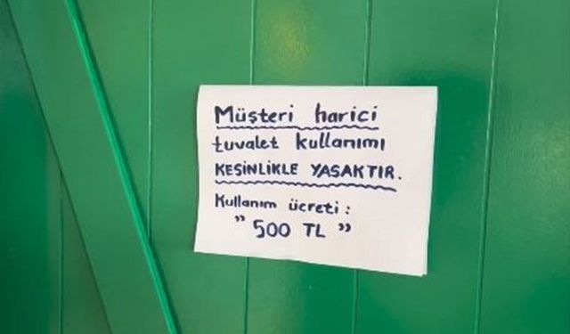 Güncel