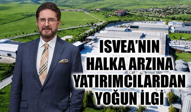 Borsa