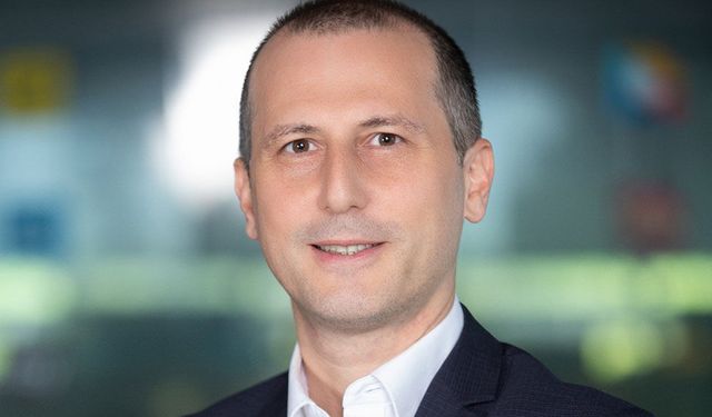 GARANTİ BBVA KRİPTO’dan OTC PLATFORMU