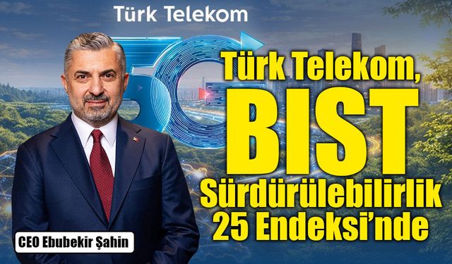 Bilim ve Teknoloji