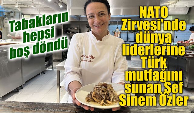 Güncel