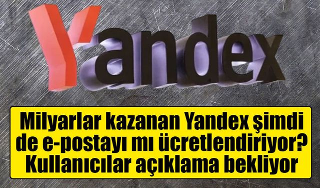 Bilim ve Teknoloji