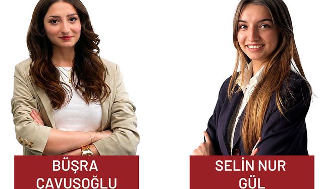 Eğitim
