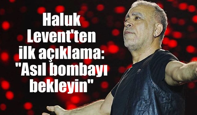 Asayiş