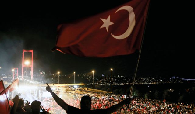 Güncel