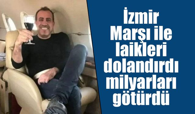 Ahbap soruşturmasında süreç nasıl gelişti? İşte dosyada öne çıkan gelişmeler