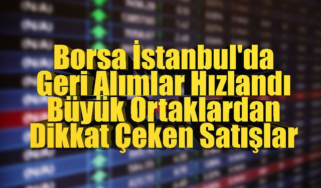 Borsa