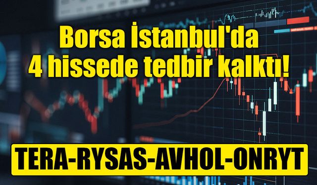 Borsa