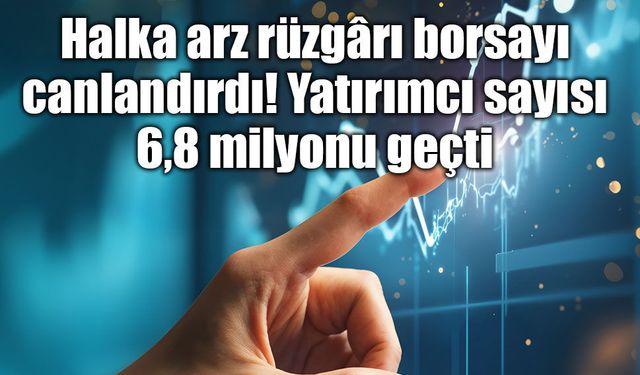 Borsa