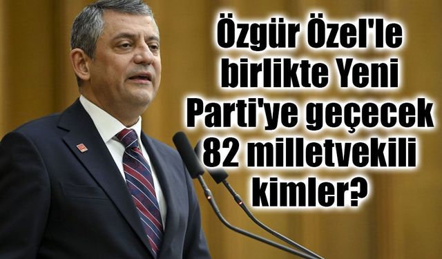 Politika