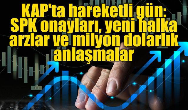 Borsa