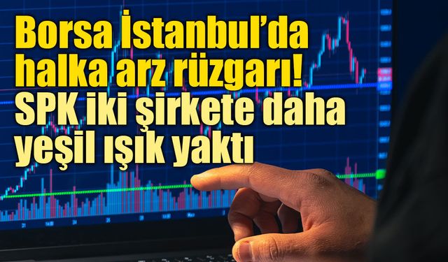 Borsa