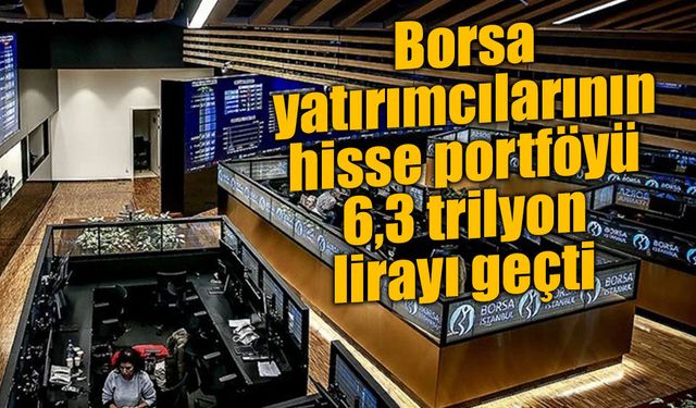 Borsa