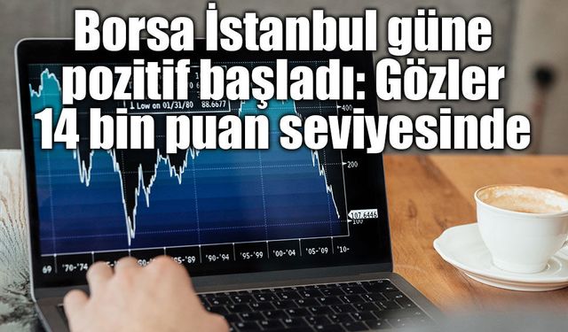 Borsa