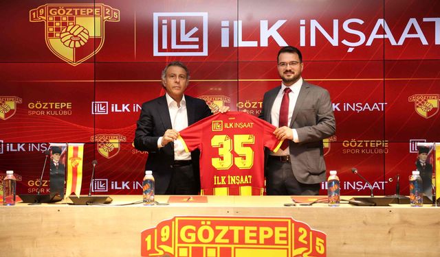 Güncel