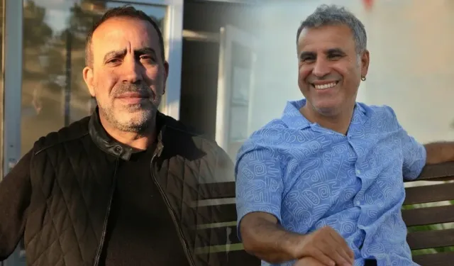 Ahbap soruşturmasında dikkat çeken iddia: Haluk Levent'in kardeşine 125 milyon liralık para transferi