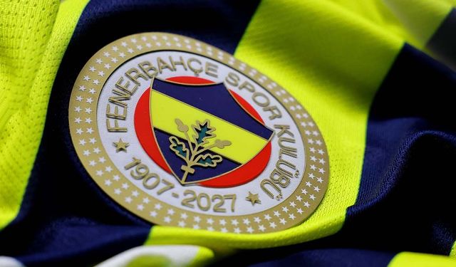 19 Temmuz'da Sarı-Lacivert Coşkusu: Dünya Fenerbahçeliler Günü Kutlanıyor
