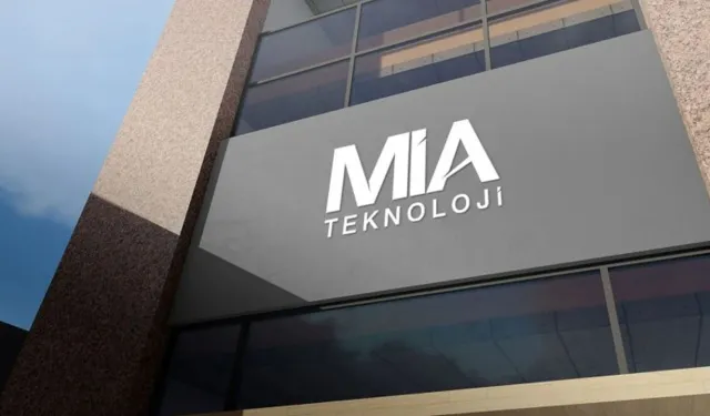 MİA Teknoloji'den manipülatif içeriklere  karşı hukuki süreç açıklaması