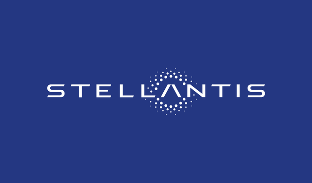 Stellantis 2026’nın İkinci Çeyreğinde 1,6 Milyon Adetlik Konsolide Sevkiyat Tahmin Ediyor!