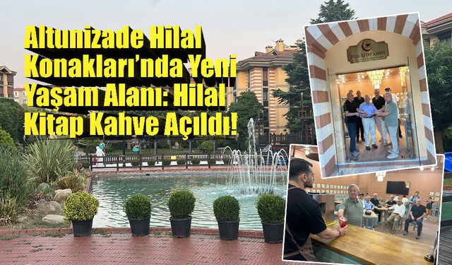 Güncel
