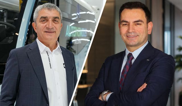 Güncel