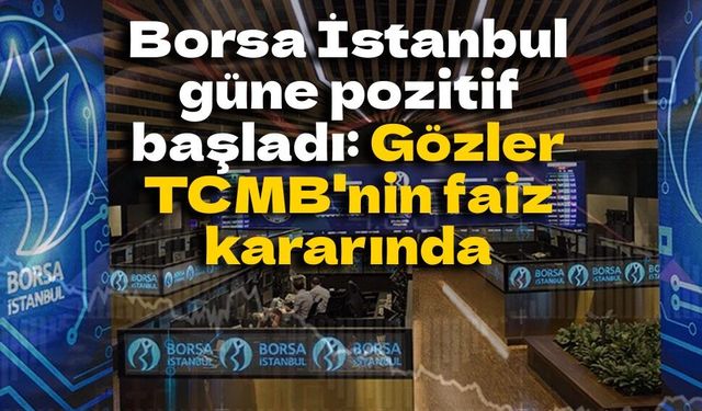 Borsa