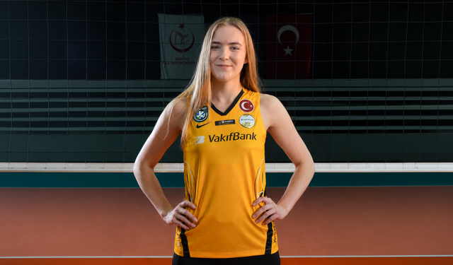 Güncel