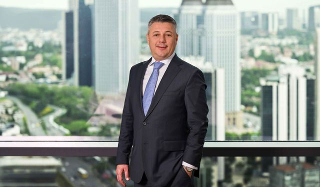 Destek Portföy’ün İlk İki Yatırım Fonu Dap Ve Deh Yatırımcılarla Buluştu
