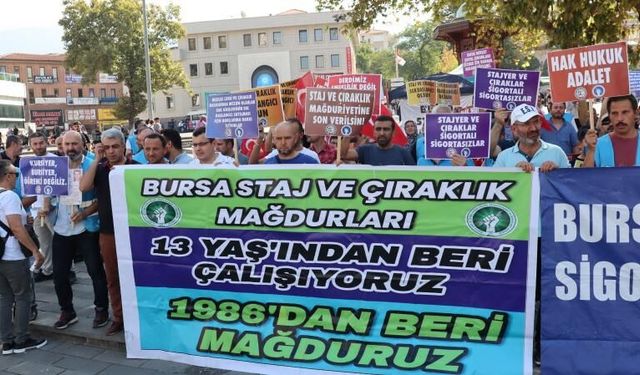 Güncel