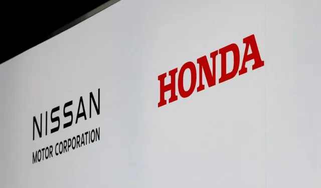 Nissan ve Honda’dan Teknolojik İş Birliği
