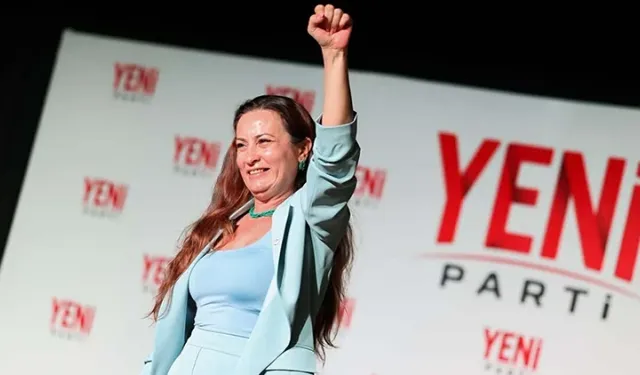 Politika