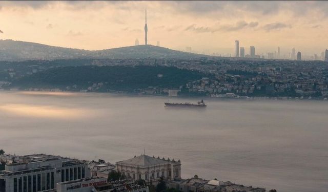 Güncel