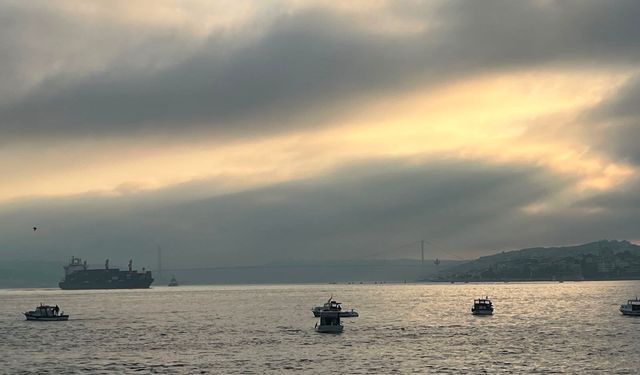 Güncel