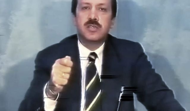Politika