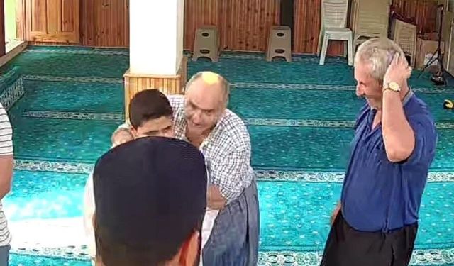 Güncel
