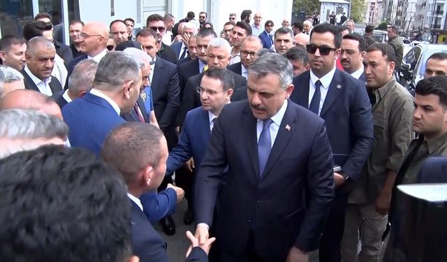 Politika