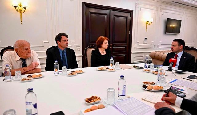 Politika