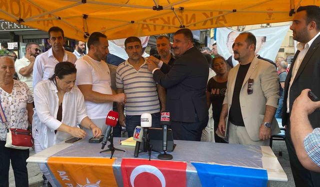 İZMİR