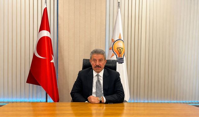Politika