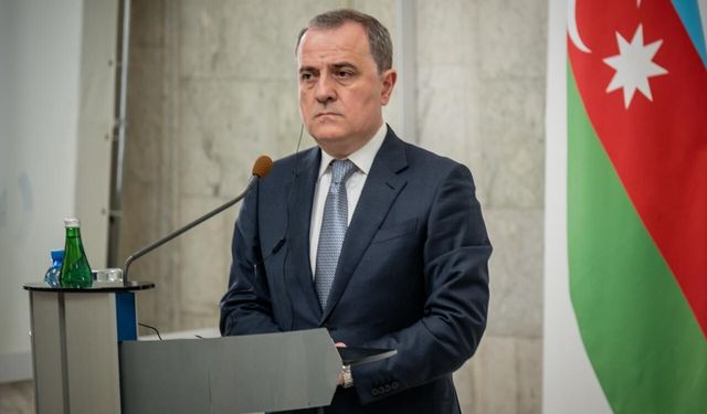 Politika