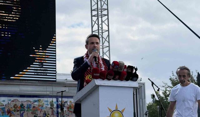 ESKİŞEHİR